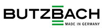 butzbach-logo