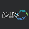 Active Garage Doors