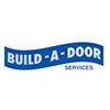 Build-A-Door – Tamworth