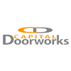 Capital Doorworks