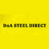 DNA Steel Direct