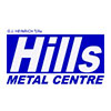 Hills Metal Centre