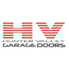 Hunter Valley Garage Doors
