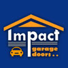 Impact Garage Doors