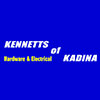 Kennetts of Kadina