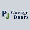 PJ Garage Doors
