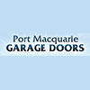 Port Macquarie Garage Doors