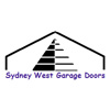 Sydney West Garage Doors
