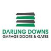 Darling Downs Garage Doors & Gates