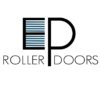 EP Roller Doors