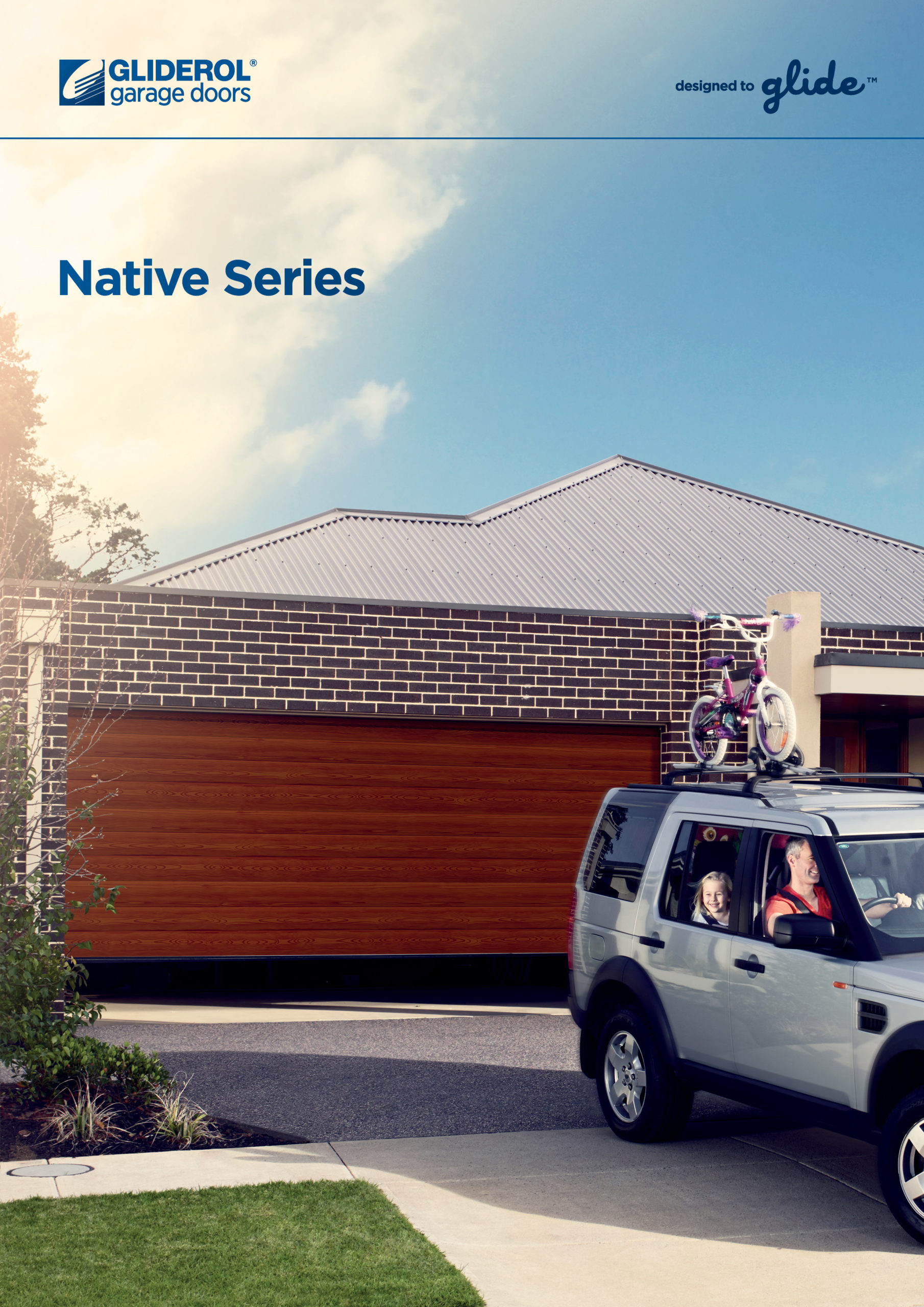 native-series-flyer-image