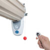 Gliderol G+ TM390 Remote - Image 3
