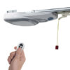 Gliderol G+ TM390 Remote - Image 4