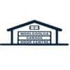 Woolgoolga Garage Door Centre