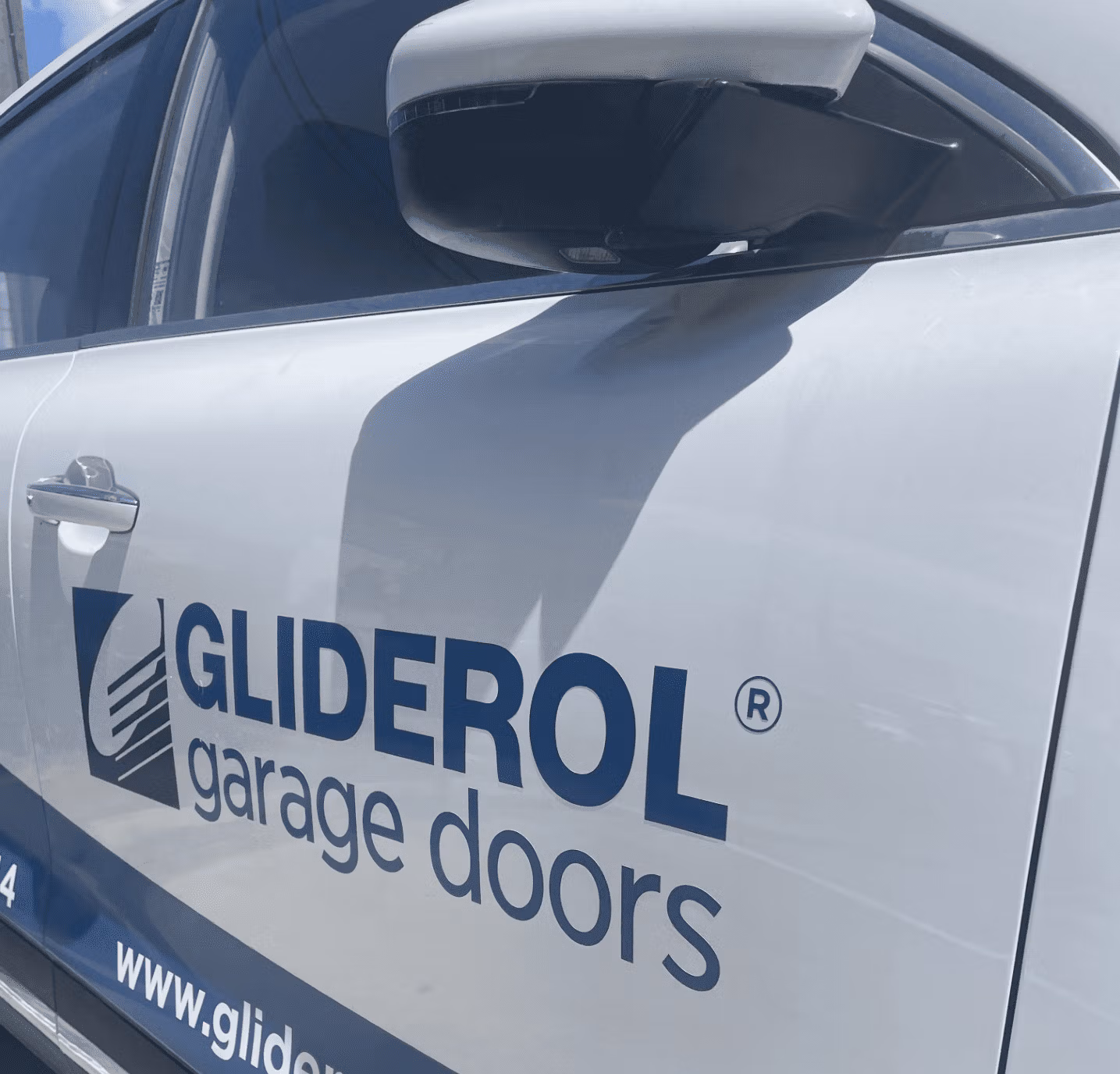  - Gliderol