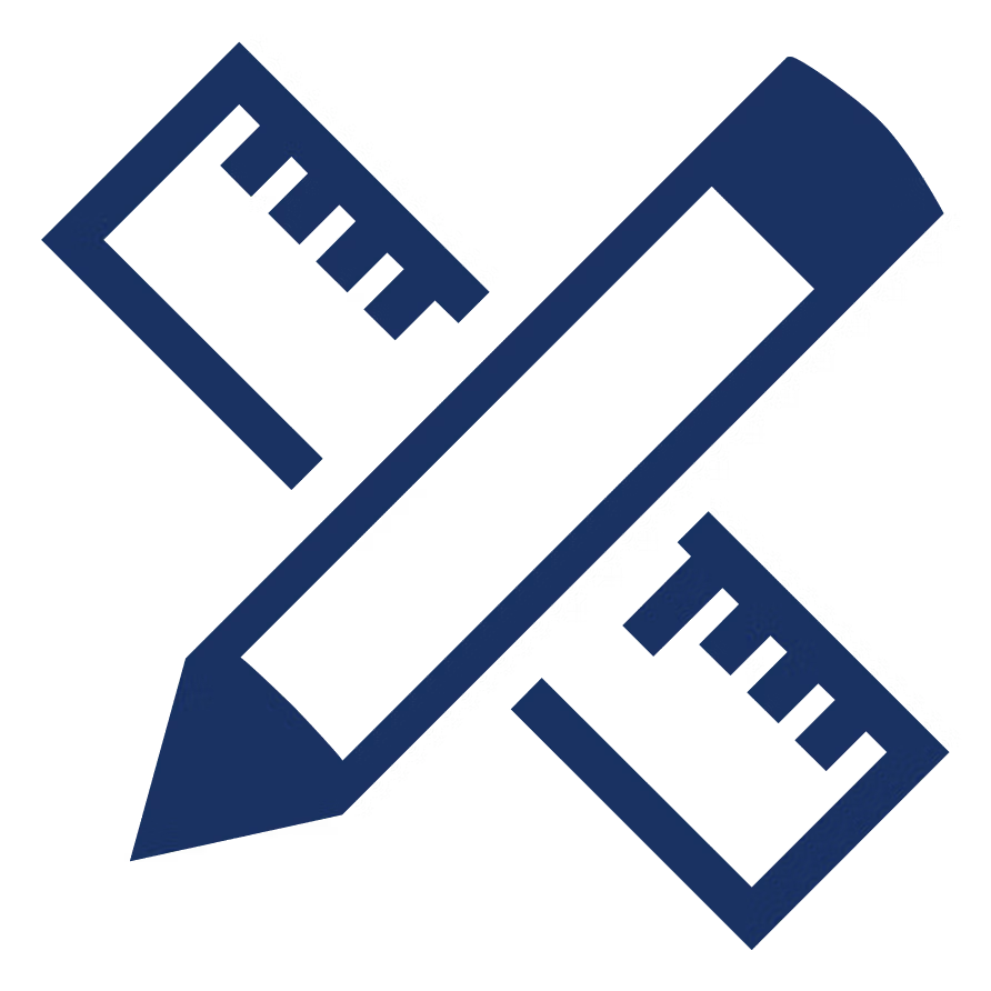 Custom Design Gliderol - Gliderol
