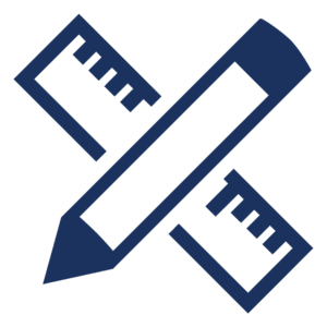 Modern garage doors custom design selection - Gliderol