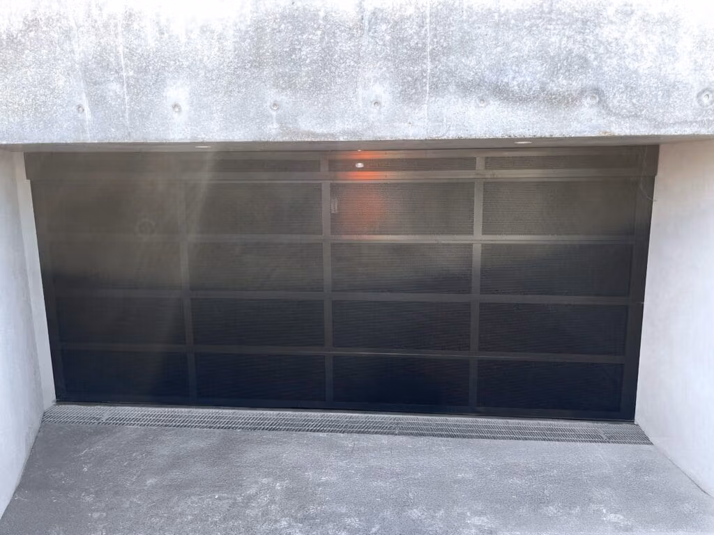 Barlite Gliderol - Gliderol