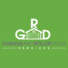 Garage and Roller Door Services