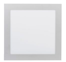 Solid Sheet custom design garage doors panel